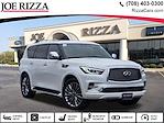 Used 2021 Infiniti QX80 Sensory for sale #LS2029B - photo 1