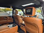 Used 2021 Infiniti QX80 Sensory for sale #LS2029B - photo 11