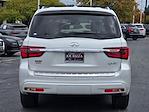 Used 2021 Infiniti QX80 Sensory for sale #LS2029B - photo 13