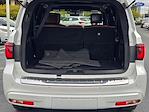 Used 2021 Infiniti QX80 Sensory for sale #LS2029B - photo 14