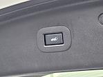 Used 2021 Infiniti QX80 Sensory for sale #LS2029B - photo 15