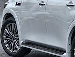 Used 2021 Infiniti QX80 Sensory for sale #LS2029B - photo 18