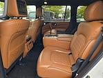 Used 2021 Infiniti QX80 Sensory for sale #LS2029B - photo 19