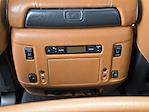 Used 2021 Infiniti QX80 Sensory for sale #LS2029B - photo 20