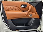 Used 2021 Infiniti QX80 Sensory for sale #LS2029B - photo 22