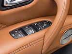 Used 2021 Infiniti QX80 Sensory for sale #LS2029B - photo 23