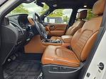 Used 2021 Infiniti QX80 Sensory for sale #LS2029B - photo 24