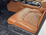 Used 2021 Infiniti QX80 Sensory for sale #LS2029B - photo 25