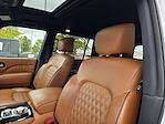 Used 2021 Infiniti QX80 Sensory for sale #LS2029B - photo 27