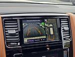 Used 2021 Infiniti QX80 Sensory for sale #LS2029B - photo 29