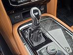 Used 2021 Infiniti QX80 Sensory for sale #LS2029B - photo 32