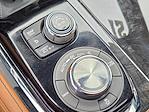 Used 2021 Infiniti QX80 Sensory for sale #LS2029B - photo 33