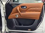 Used 2021 Infiniti QX80 Sensory for sale #LS2029B - photo 5