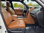 Used 2021 Infiniti QX80 Sensory for sale #LS2029B - photo 6