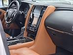 Used 2021 Infiniti QX80 Sensory for sale #LS2029B - photo 8