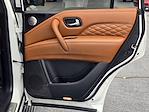 Used 2021 Infiniti QX80 Sensory for sale #LS2029B - photo 9