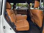 Used 2021 Infiniti QX80 Sensory for sale #LS2029B - photo 10