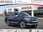 2023 Lincoln Navigator AWD SUV for sale #LS2038A - photo 1