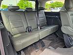 2023 Lincoln Navigator AWD SUV for sale #LS2038A - photo 11