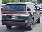 2023 Lincoln Navigator AWD SUV for sale #LS2038A - photo 2