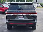 2023 Lincoln Navigator AWD SUV for sale #LS2038A - photo 12