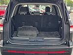 2023 Lincoln Navigator AWD SUV for sale #LS2038A - photo 13