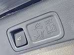 2023 Lincoln Navigator AWD SUV for sale #LS2038A - photo 14