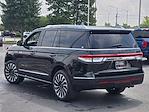 2023 Lincoln Navigator AWD SUV for sale #LS2038A - photo 15