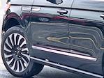 2023 Lincoln Navigator AWD SUV for sale #LS2038A - photo 16