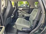 2023 Lincoln Navigator AWD SUV for sale #LS2038A - photo 17