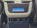 2023 Lincoln Navigator AWD SUV for sale #LS2038A - photo 18