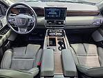 2023 Lincoln Navigator AWD SUV for sale #LS2038A - photo 19
