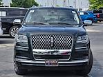 2023 Lincoln Navigator AWD SUV for sale #LS2038A - photo 3