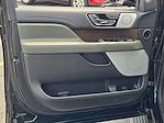 2023 Lincoln Navigator AWD SUV for sale #LS2038A - photo 20
