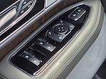 2023 Lincoln Navigator AWD SUV for sale #LS2038A - photo 21