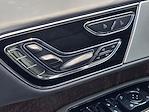 2023 Lincoln Navigator AWD SUV for sale #LS2038A - photo 22