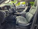 2023 Lincoln Navigator AWD SUV for sale #LS2038A - photo 23