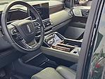 2023 Lincoln Navigator AWD SUV for sale #LS2038A - photo 24