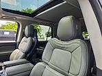 2023 Lincoln Navigator AWD SUV for sale #LS2038A - photo 25