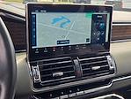 2023 Lincoln Navigator AWD SUV for sale #LS2038A - photo 26