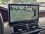 2023 Lincoln Navigator AWD SUV for sale #LS2038A - photo 27