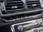 2023 Lincoln Navigator AWD SUV for sale #LS2038A - photo 28