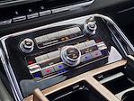 2023 Lincoln Navigator AWD SUV for sale #LS2038A - photo 29