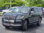 2023 Lincoln Navigator AWD SUV for sale #LS2038A - photo 4