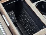 2023 Lincoln Navigator AWD SUV for sale #LS2038A - photo 30