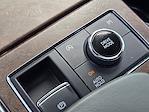 2023 Lincoln Navigator AWD SUV for sale #LS2038A - photo 31