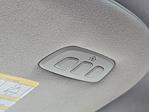 2023 Lincoln Navigator AWD SUV for sale #LS2038A - photo 32