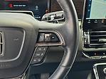 2023 Lincoln Navigator AWD SUV for sale #LS2038A - photo 34