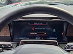 2023 Lincoln Navigator AWD SUV for sale #LS2038A - photo 35