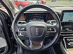 2023 Lincoln Navigator AWD SUV for sale #LS2038A - photo 36